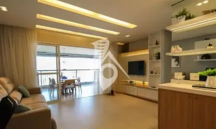 Apartamento com 2 quartos à venda na Rua Florianópolis, 634, Mooca, São Paulo