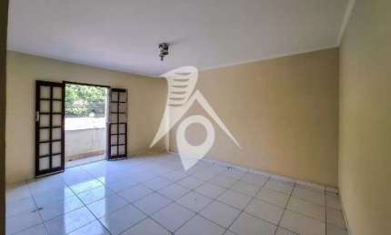 Casa com 3 quartos para alugar na Rua Ouvidor Portugal, 296, Vila Monumento, São Paulo