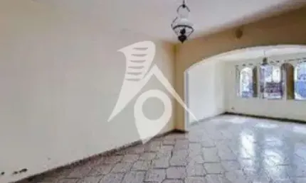 Casa com 2 quartos para alugar na Avenida Álvaro Ramos, 316, Belenzinho, São Paulo