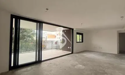 Apartamento com 3 quartos à venda na Rua Itabaiana, 690, Mooca, São Paulo