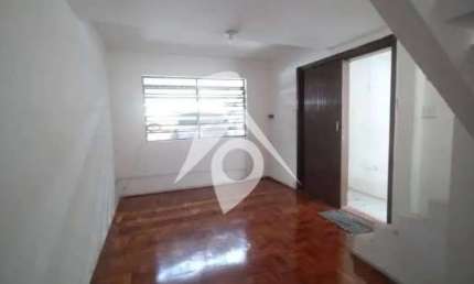 Casa com 2 quartos para alugar na Rua Oliveira Lima, 713, Cambuci, São Paulo