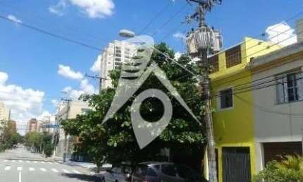 Casa com 3 quartos para alugar na Rua Agostinho Gomes, 325, Ipiranga, São Paulo