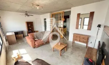 Apartamento com 1 quarto à venda na Rua Almirante Brasil, 337, Mooca, São Paulo