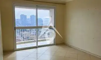 Apartamento com 3 quartos à venda na Rua Desembargador Andrade Pinto, 175, Vila Carrão, São Paulo