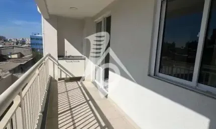 Apartamento com 2 quartos à venda na Rua Wandenkolk, 765, Mooca, São Paulo