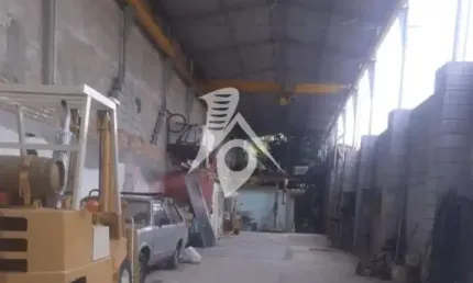 Terreno comercial para alugar na Rua Almirante Lobo, 1573, Ipiranga, São Paulo