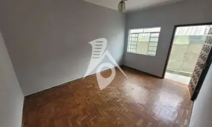 Casa com 2 quartos para alugar na Rua São Sabino, 576, Chácara Belenzinho, São Paulo