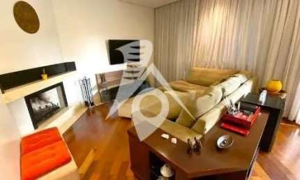 Casa com 4 quartos para alugar na Rua Angoera, 426, Jardim Têxtil, São Paulo