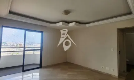 Apartamento com 1 quarto à venda na Rua Barão de Monte Santo, 1674, Vila Prudente, São Paulo
