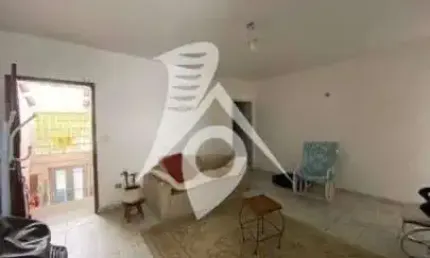 Casa com 2 quartos à venda na Rua Bom Pastor, 619, Ipiranga, São Paulo
