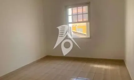 Casa com 3 quartos à venda na Rua Anália Franco, 430, Vila Regente Feijó, São Paulo
