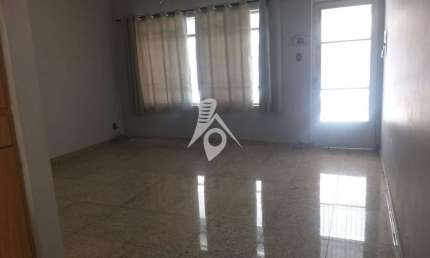 Casa com 3 quartos para alugar na Angical, 372, Vila Carrão, São Paulo