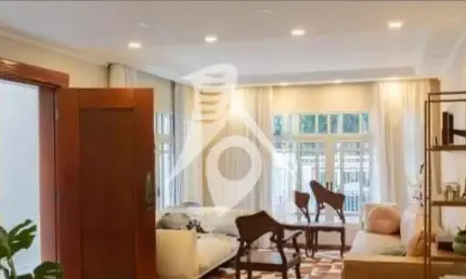 Casa com 3 quartos à venda na Rua Baceúnas, 390, Vila Prudente, São Paulo