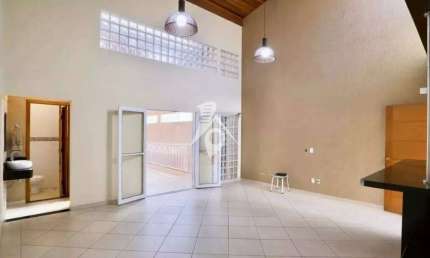 Casa com 3 quartos à venda na Rua Major Basílio, 103, Vila Bertioga, São Paulo