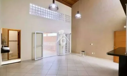 Casa com 3 quartos para alugar na Rua Major Basílio, 103, Vila Bertioga, São Paulo