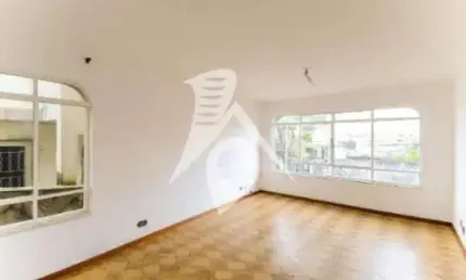 Casa com 3 quartos à venda na Rua Ituri, 376, Vila Formosa, São Paulo