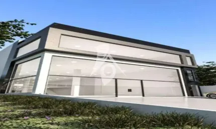Ponto comercial para alugar na Avenida Regente Feijó, 920, Vila Regente Feijó, São Paulo