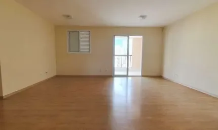 Apartamento com 3 quartos à venda na Rua Teresina, 170, Mooca, São Paulo