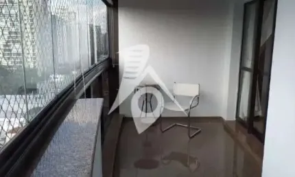Apartamento com 3 quartos para alugar na Rua Cantagalo, 506, Vila Gomes Cardim, São Paulo