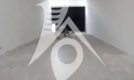 Ponto comercial para alugar na Rua Antônio de Barros, 2147, Vila Carrão, São Paulo