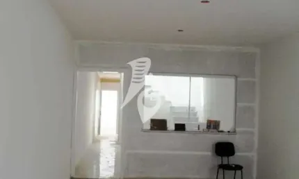 Casa com 3 quartos à venda na Rua Tambiú, 158, Vila Oratório, São Paulo