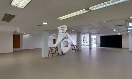 Sala comercial à venda na Rua Capitão Pacheco e Chaves, 5605, Vila Prudente, São Paulo