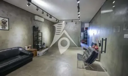 Prédio para alugar na Avenida Guilherme Giorgi, 729, Vila Carrão, São Paulo