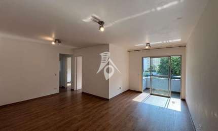 Apartamento com 3 quartos para alugar na Rua Vilela, 951, Tatuapé, São Paulo