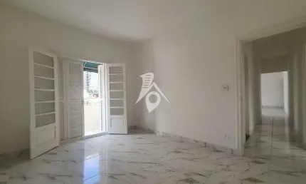 Apartamento com 2 quartos para alugar na Rua Irmã Carolina, 317, Belenzinho, São Paulo