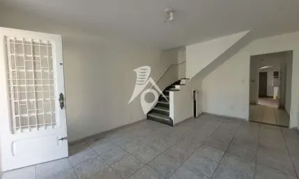 Casa com 2 quartos para alugar na Rua Doutor Paulo David Albuquerque, 138, Vila Gomes Cardim, São Paulo