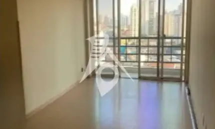 Apartamento com 3 quartos à venda na Avenida Cassandoca, 940, Mooca, São Paulo