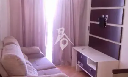 Apartamento com 3 quartos para alugar na Rua Arnaldo Cintra, 264, Tatuapé, São Paulo
