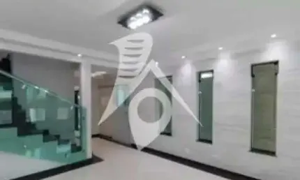 Casa com 3 quartos para alugar na Rua Lutécia, 906, Vila Carrão, São Paulo