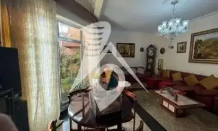 Casa com 3 quartos à venda na Silvestre De Lima, 128, Vila Monumento, São Paulo