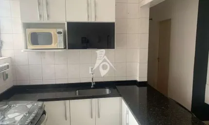 Apartamento com 2 quartos à venda na Rua dos Trilhos, 1768, Mooca, São Paulo