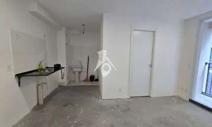 Apartamento com 2 quartos para alugar na Avenida Presidente Wilson, 710, Mooca, São Paulo