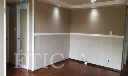 Apartamento com 2 quartos para alugar na Rua Visconde de Parnaíba, 1665, Mooca, São Paulo