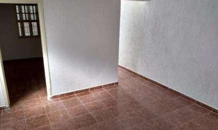Casa em condomínio fechado com 3 quartos para alugar na Rua Sousa Rocha, 80, Chácara Belenzinho, São Paulo