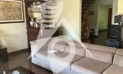 Casa com 3 quartos à venda na Rua França Carvalho, 91, Alto da Mooca, São Paulo