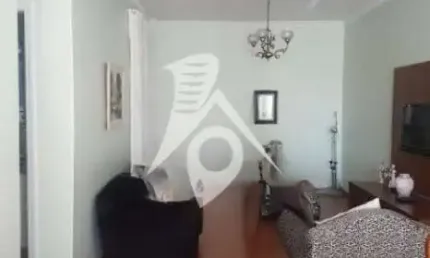 Apartamento com 2 quartos à venda na Rua da Mooca, 4210, Mooca, São Paulo