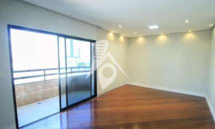 Apartamento com 3 quartos à venda na Rua da Mooca, 4469, Mooca, São Paulo