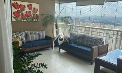 Apartamento com 3 quartos à venda na Rua Professor Rodolfo São Tiago, 218, Belém, São Paulo