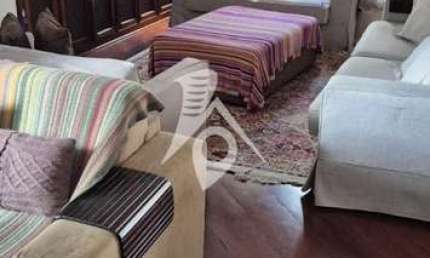 Apartamento com 4 quartos à venda na Rua Juventus, 305, Parque da Mooca, São Paulo