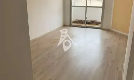 Apartamento com 2 quartos à venda na Rua Dona Matilde, 403, Vila Matilde, São Paulo