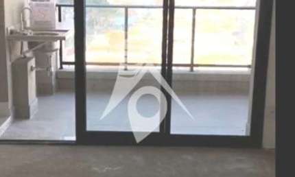 Apartamento com 3 quartos à venda na Rua Pantojo, 636, Vila Regente Feijó, São Paulo