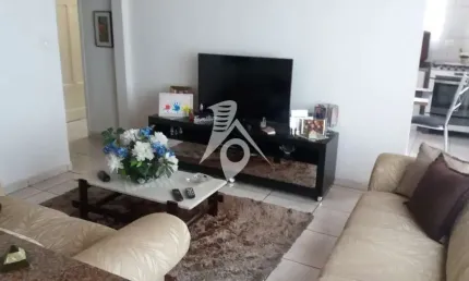 Casa com 3 quartos à venda na Rua Miguel Molina, 94, Tatuapé, São Paulo
