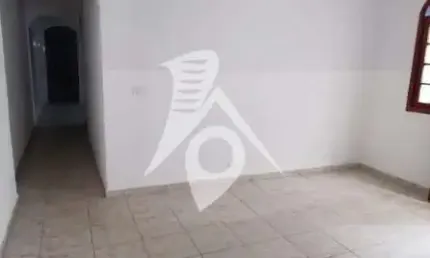 Casa com 3 quartos à venda na Rua Almirante Mello Nogueira, 96, Chácara Belenzinho, São Paulo