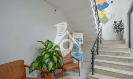 Prédio para alugar na Rua São Jorge, 624, Parque São Jorge, São Paulo
