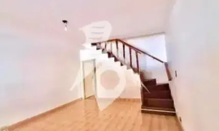 Casa com 2 quartos à venda na Rua Tujuguaba, 159, Vila Santa Clara, São Paulo