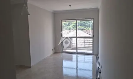 Apartamento com 3 quartos à venda na Rua Teixeira de Melo, 184, Tatuapé, São Paulo